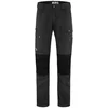 Image de Fjällräven Pantalon Vidda Pro Ventilated