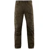 Image de Fjällräven Pantalon Vidda Pro Ventilated