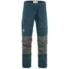 Image de Fjällräven Pantalon Barents Pro