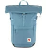 Image de Fjällräven Sac à Dos High Coast Foldsack 24l