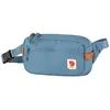 Image de Fjällräven High Coast Hip Pack Dawn Blue en occasion ou reconditionné