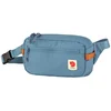 Image de Fjällräven Sac Banane High Coast