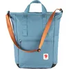 Image de Fjällräven - High Coast Totepack - Sac bandoulière Dawn Blue - 23 L