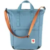 Image de Fjällräven Sac à Dos High Coast Totepack 23l