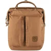 Image de Fjällräven Sac à Dos Haulpack No.1 23l