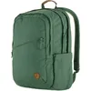 Image de Fjällräven - Räven 28 - Sac à dos Deep Patina - 28 L