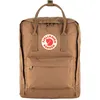 Image de Fjällräven - Kånken - Sac à dos Khaki Dust - 16 L