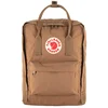 Image de Fjällräven Sac à Dos Kånken 16l