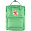Image de Fjällräven - Kånken - Sac à dos Apple Mint - 16 L