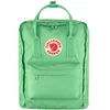 Image de Fjällräven Sac à Dos Kånken 16l