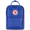 Image de Fjällräven Sac à Dos Kånken Laptop 13´´