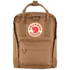 Image de Fjällräven Sac à Dos Kånken Mini 7l