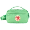 Image de Fjällräven Sac Banane Kånken