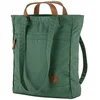 Image de Fjällräven Sac à Dos Haulpack No.1 23l