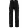 Image de Fjällräven Pantalon Vidda Pro 46
