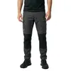 Image de Fjällräven Pantalon Vidda Pro 46