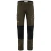 Image de Fjällräven Pantalon Vidda Pro