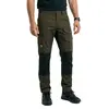 Image de Fjällräven Pantalon Vidda Pro 52