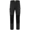 Image de Fjällräven Pantalon Vidda Pro