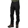 Image de Fjällräven Pantalon Barents Pro 44
