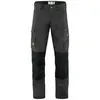 Image de Fjällräven Pantalon Barents Pro 52