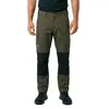 Image de Fjällräven Pantalon Barents Pro 54