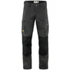 Image de Fjällräven Pantalon Barents Pro