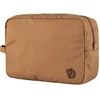 Image de Fjällräven Trousse De Toilette Gear Large