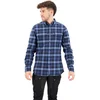 Image de Fjällräven Chemise à Manches Longues Skog