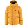 Image de Fjällräven Veste En Duvet Expedition Lite