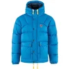 Image de Fjällräven Veste En Duvet Expedition Lite