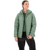 Image de Fjällräven Veste Expedition Latt