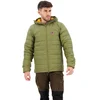 Image de Fjällräven Veste En Duvet Expedition Pack