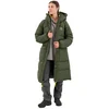 Image de Fjällräven Veste En Duvet Expedition