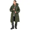 Image de Fjällräven Veste En Duvet Expedition