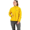 Image de Fjällräven Veste Expedition X-lätt
