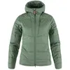 Image de Fjällräven Veste Keb