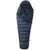 Image de Fjällräven Sac De Couchage Keb Three Seasons