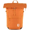 Image de Fjällräven Sac à Dos High Coast Foldsack 24l