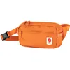 Image de Fjällräven - High Coast Hip Pack - Sac banane Sunset Orange - 1,5 L