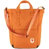 Image de Fjällräven Sac à Dos High Coast Totepack 23l