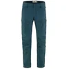 Image de Fjällräven Pantalon Keb