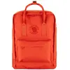 Image de Fjällräven Sac à Dos Re-kånken 16l