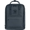 Image de Fjällräven Sac à Dos Re-kånken 16l