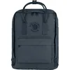 Image de Fjällräven - Re-Kånken - Sac à dos Navy - 16 L
