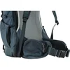 Image de Fjällräven Sac à Dos Abisko Friluft 45l S/m