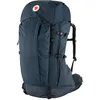Image de Fjällräven - Abisko Friluft 35 - Sac à dos randonnée Navy - S / M