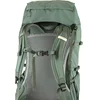 Image de Fjällräven Sac à Dos Abisko Friluft 35l S/m