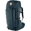 Image de Fjällräven Sac à Dos Abisko Friluft 35l M/l
