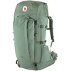 Image de Fjällräven Sac à Dos Abisko Friluft 35l M/l